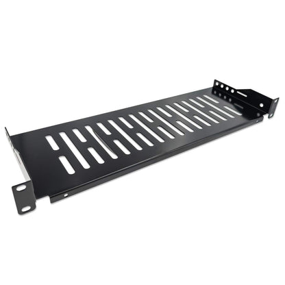 19" Fachboden zur Frontmontage Image 2