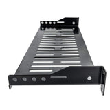 19" Fachboden zur Frontmontage Image 5