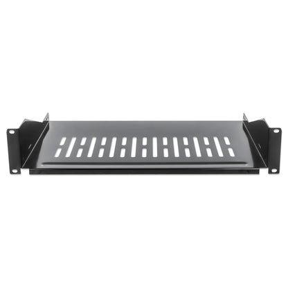 19" Fachboden zur Frontmontage Image 3