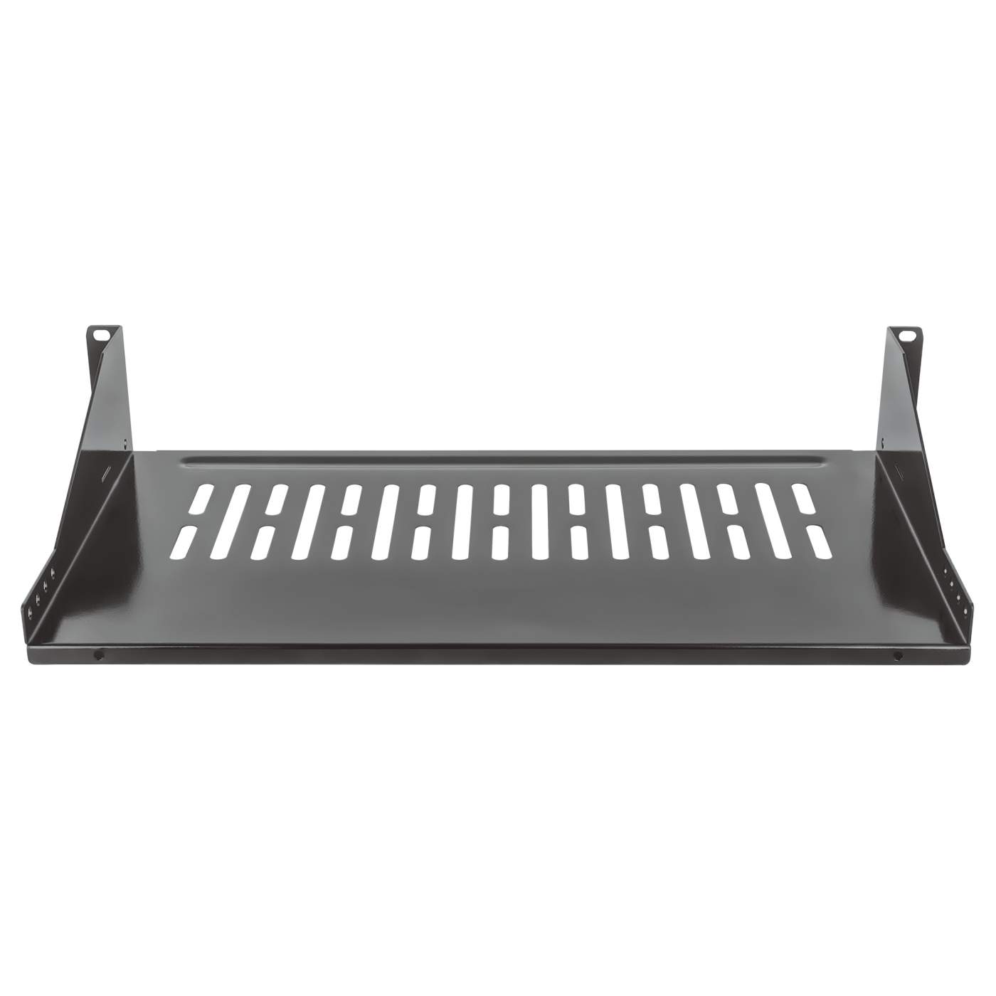 19" Fachboden zur Frontmontage Image 4