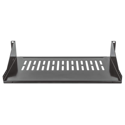 19" Fachboden zur Frontmontage Image 4