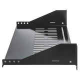 19" Fachboden zur Frontmontage Image 5