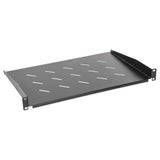 19" Fachboden zur Frontmontage Image 1