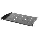 19" Fachboden zur Frontmontage Image 2