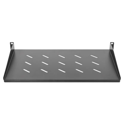 19" Fachboden zur Frontmontage Image 4