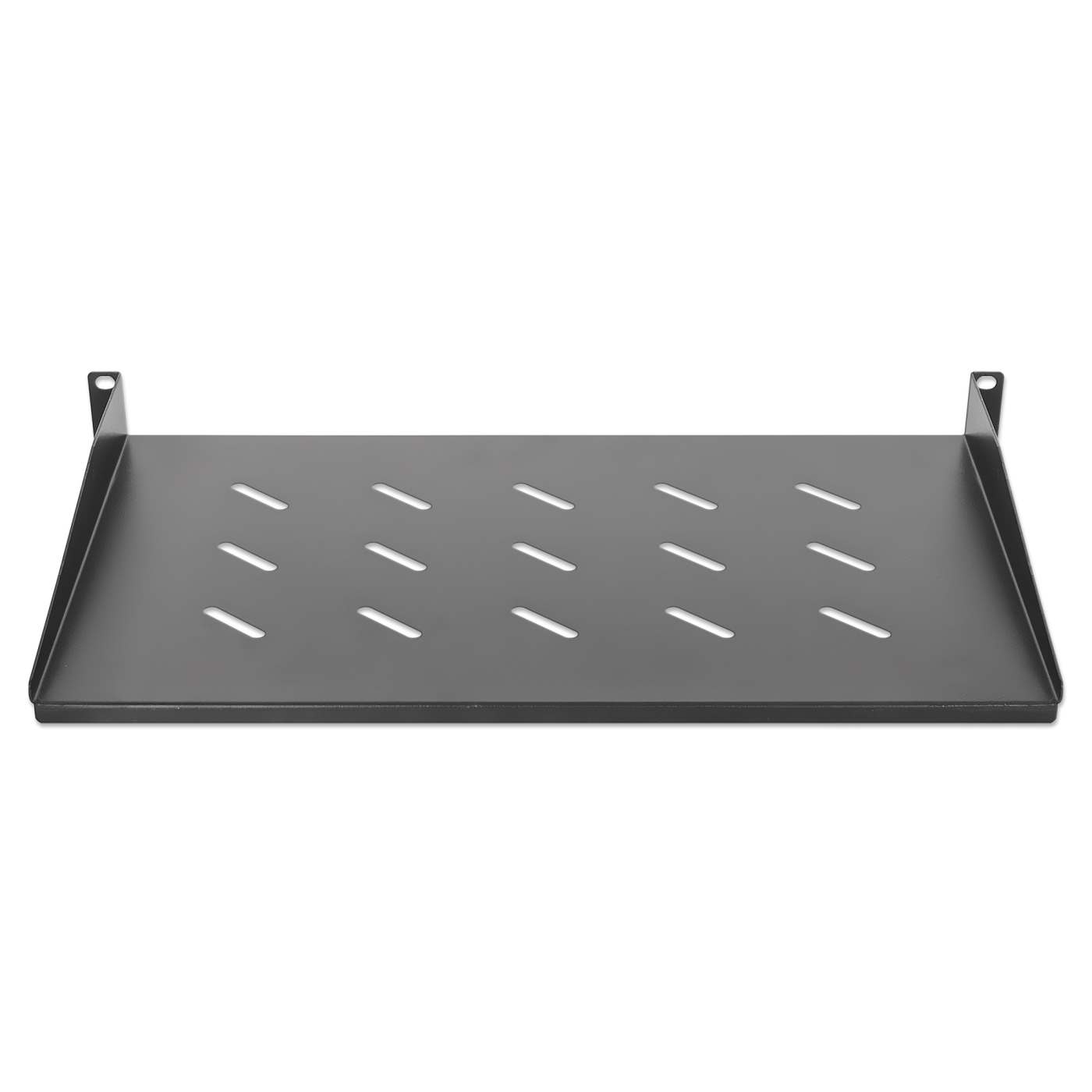 19" Fachboden zur Frontmontage Image 4