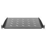 19" Fachboden zur Frontmontage Image 3