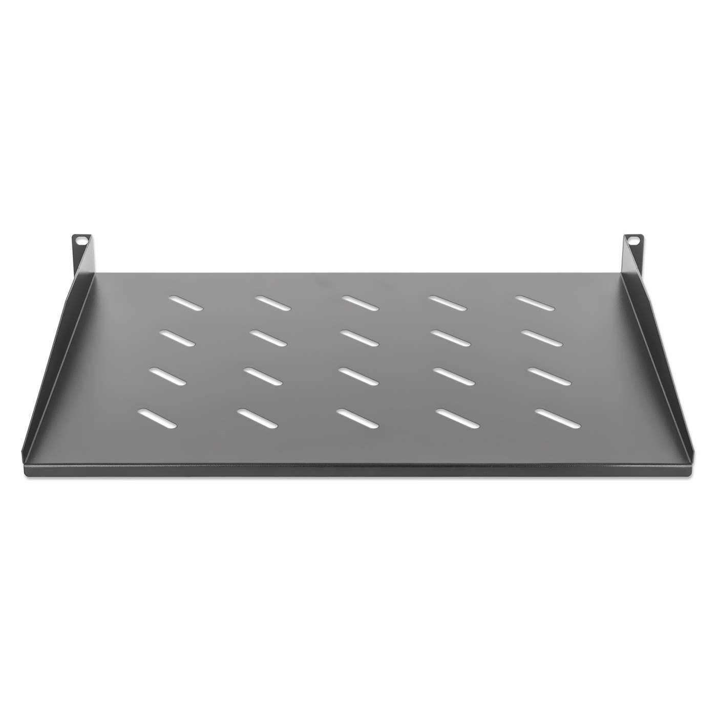 19" Fachboden zur Frontmontage Image 4