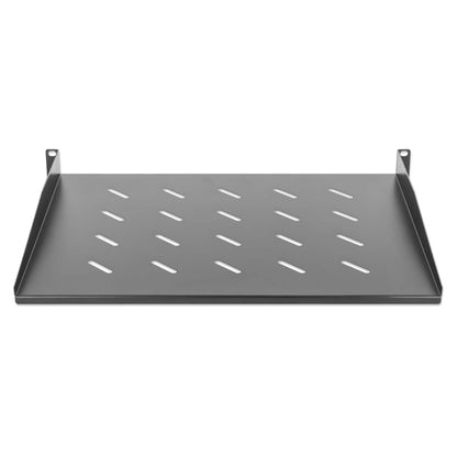 19" Fachboden zur Frontmontage Image 4