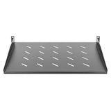 19" Fachboden zur Frontmontage Image 4