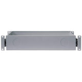 19" Schublade Image 4