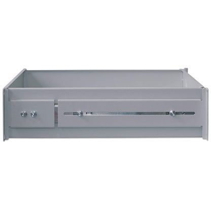 19" Schublade Image 5