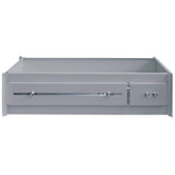 19" Schublade Image 6