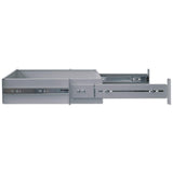 19" Schublade Image 8