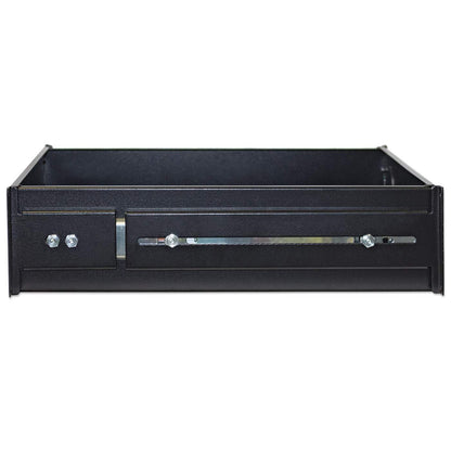 19" Schublade Image 5