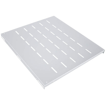 19" Fachboden zur Festmontage Image 2