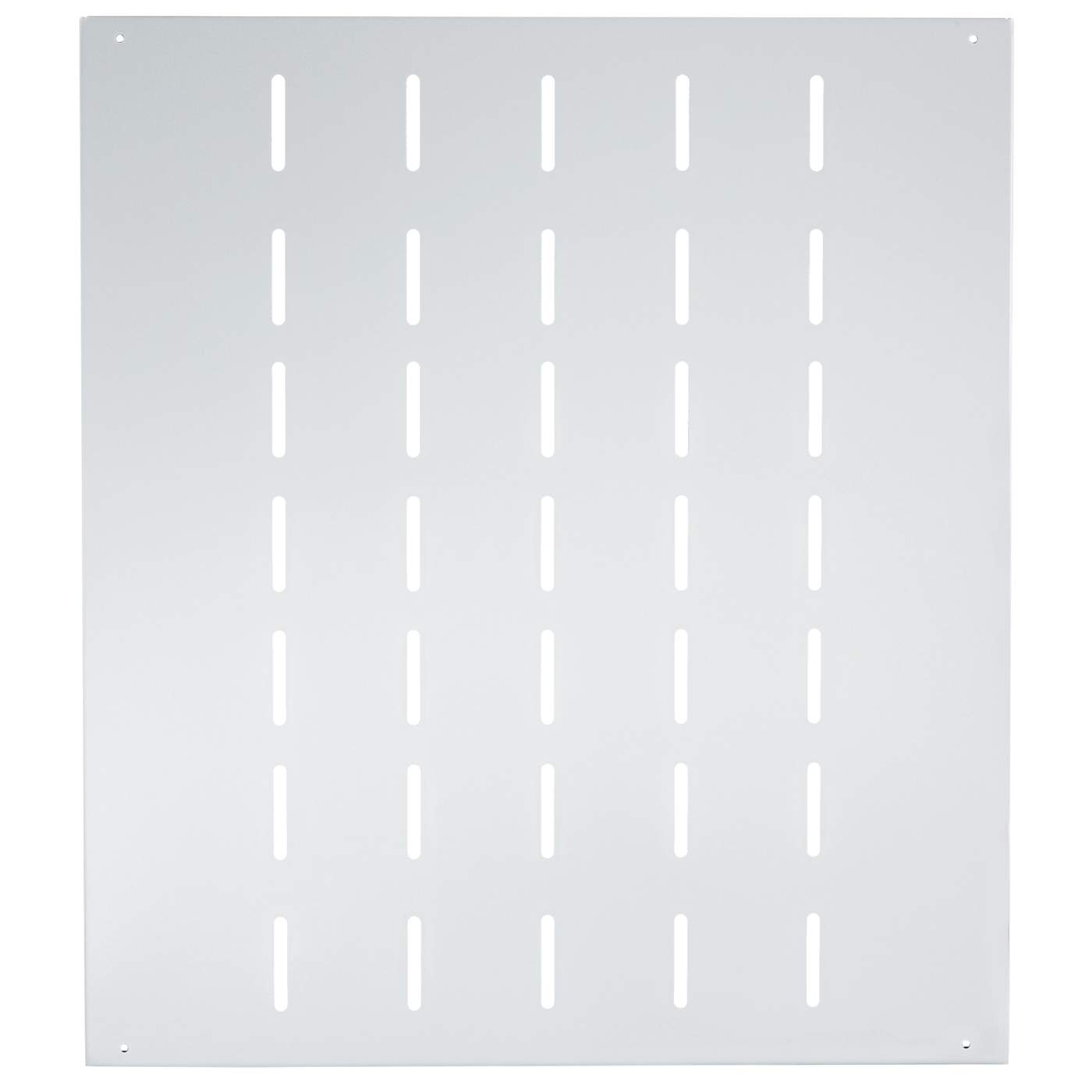 19" Fachboden zur Festmontage Image 5