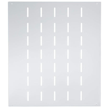 19" Fachboden zur Festmontage Image 5