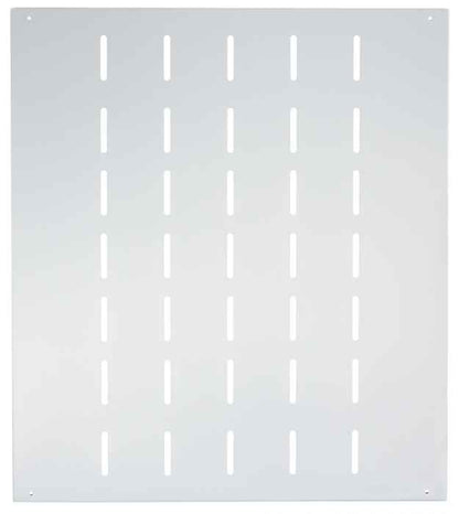 19" Fachboden zur Festmontage Image 5