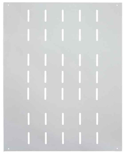 Fachboden zur Festmontage Image 4