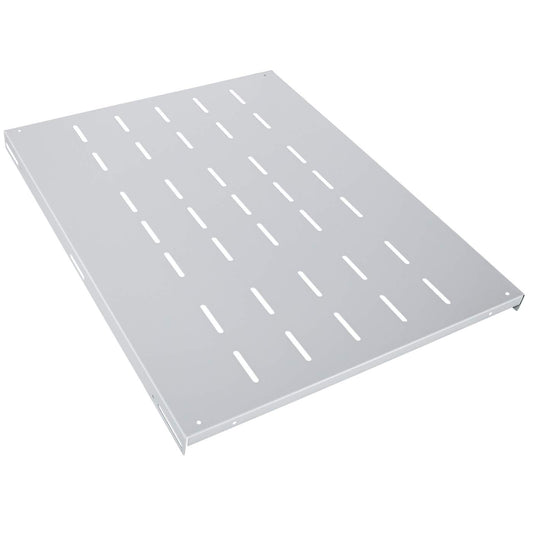 Fachboden zur Festmontage Image 2