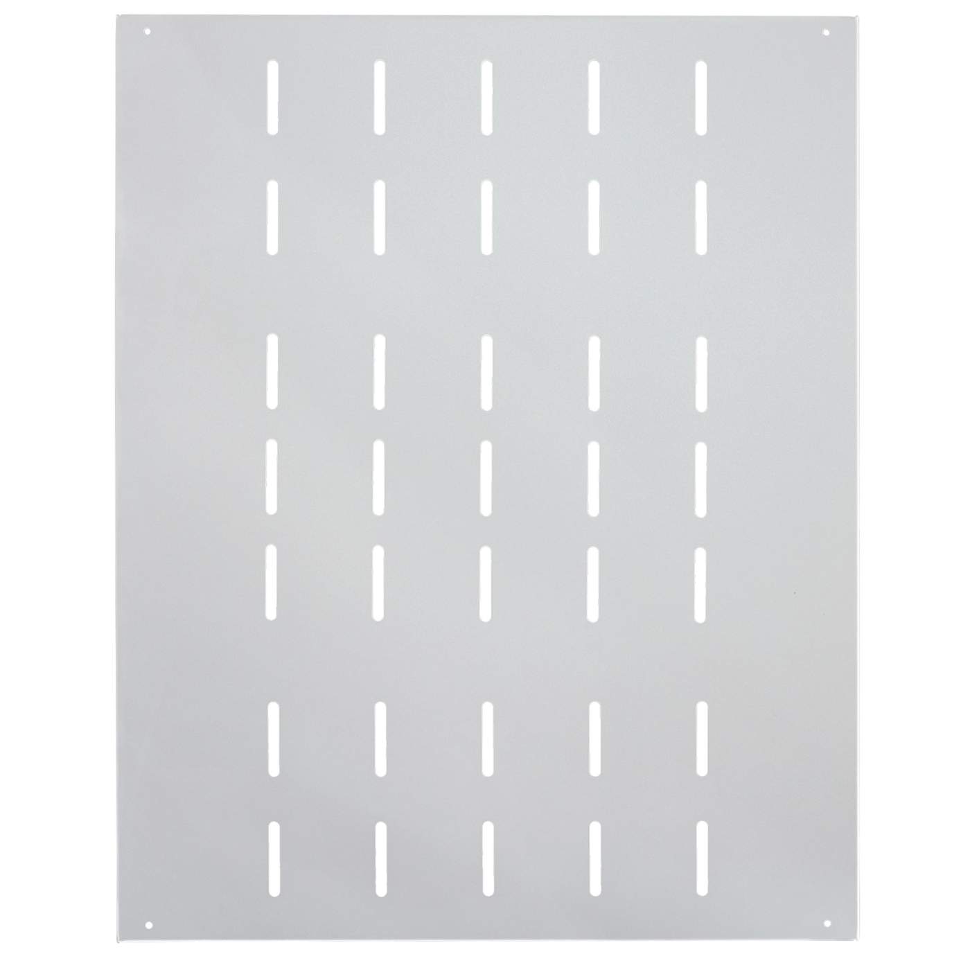 Fachboden zur Festmontage Image 4