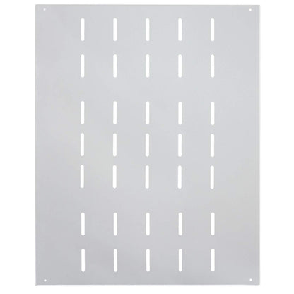 Fachboden zur Festmontage Image 4