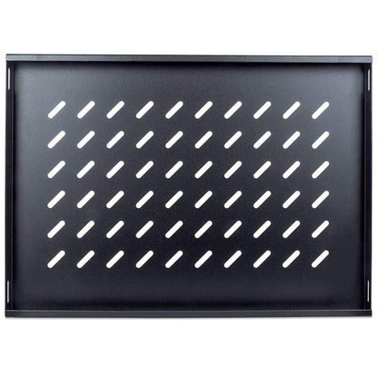 19" Fachboden zur Festmontage Image 4