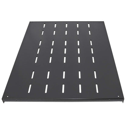 19" Fachboden zur Festmontage Image 3