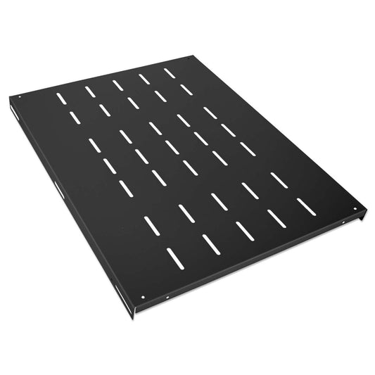 Fachboden zur Festmontage Image 1