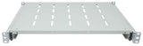 19" Ausziehbarer Fachboden Image 3