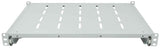 19" Ausziehbarer Fachboden Image 4
