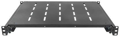 19" Ausziehbarer Fachboden Image 3