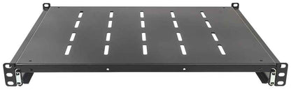 19" Ausziehbarer Fachboden Image 4