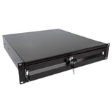 19" Schublade Image 2