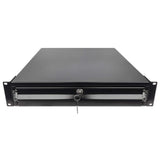 19" Schublade Image 3
