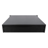 19" Schublade Image 4