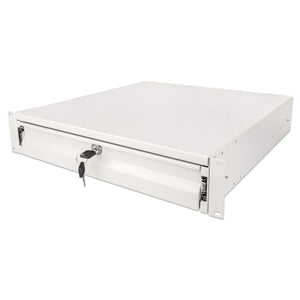 19" Schublade Image 1