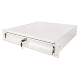 19" Schublade Image 1