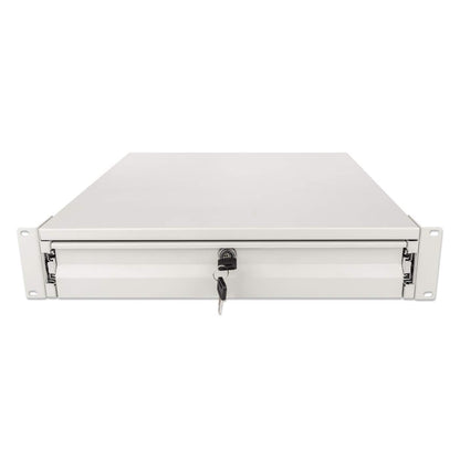 19" Schublade Image 3