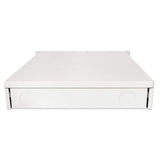 19" Schublade Image 4