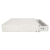 19" Schublade Image 5