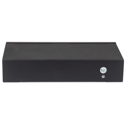 2-Port Gigabit High-Power PoE+ Extender Image 5