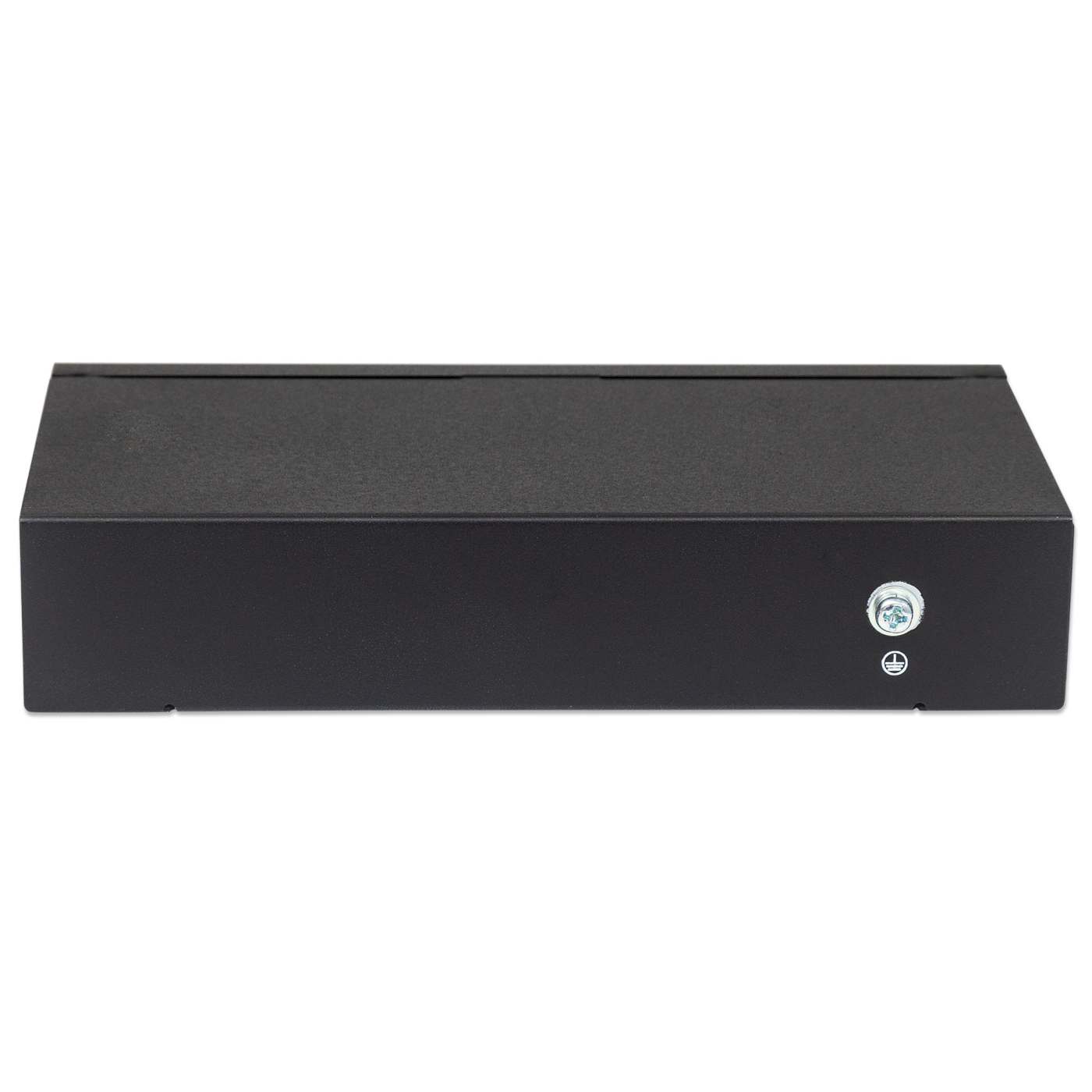 2-Port Gigabit High-Power PoE+ Extender Image 5