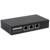 2-Port Gigabit High-Power PoE+ Extender Image 3