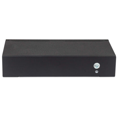 2-Port Gigabit High-Power PoE+ Extender Image 5