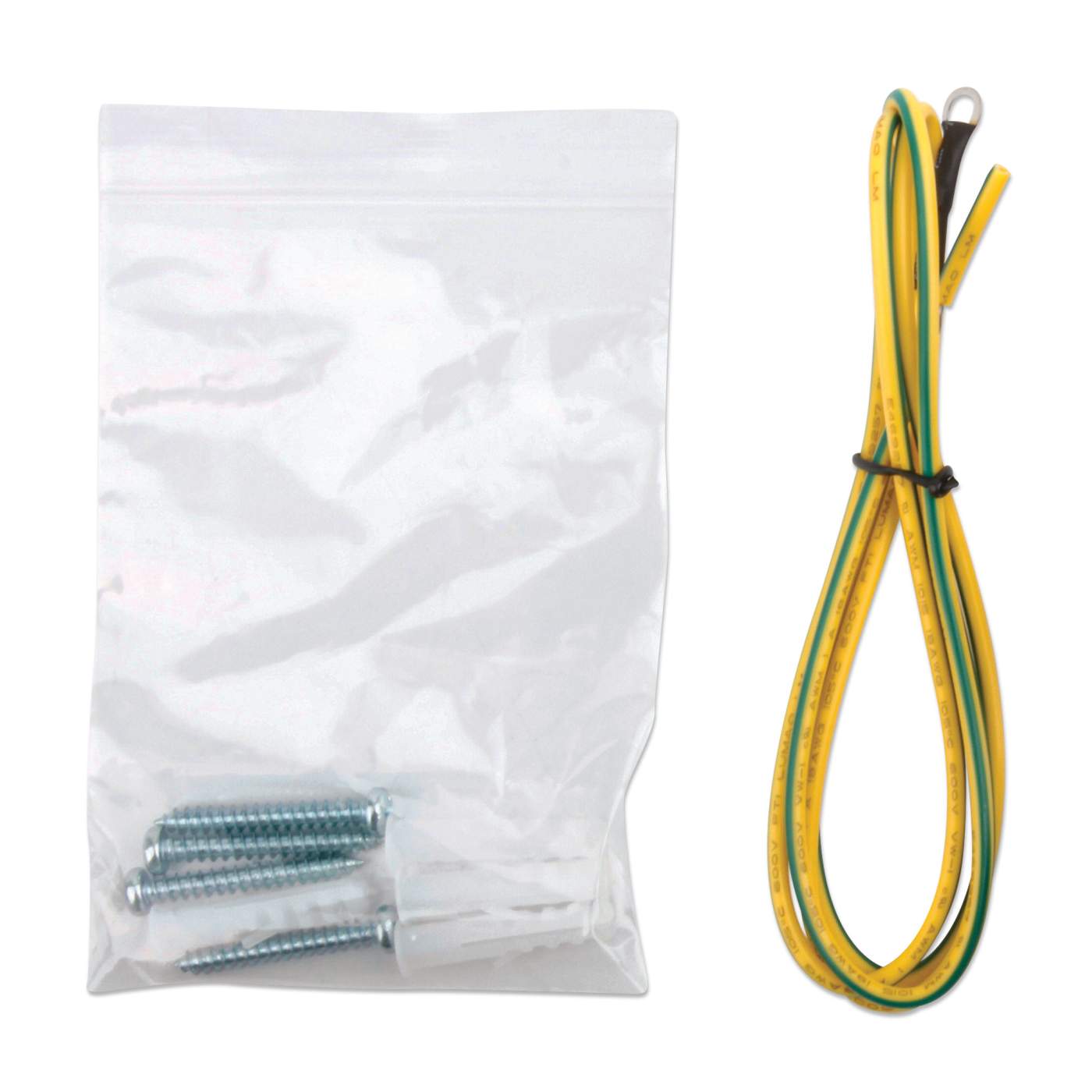 2-Port Outdoor Gigabit PoE++ Extender mit Vandalismusschutz Image 8