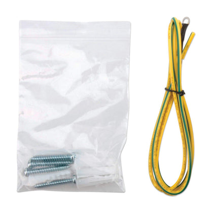 2-Port Outdoor Gigabit PoE++ Extender mit Vandalismusschutz Image 8