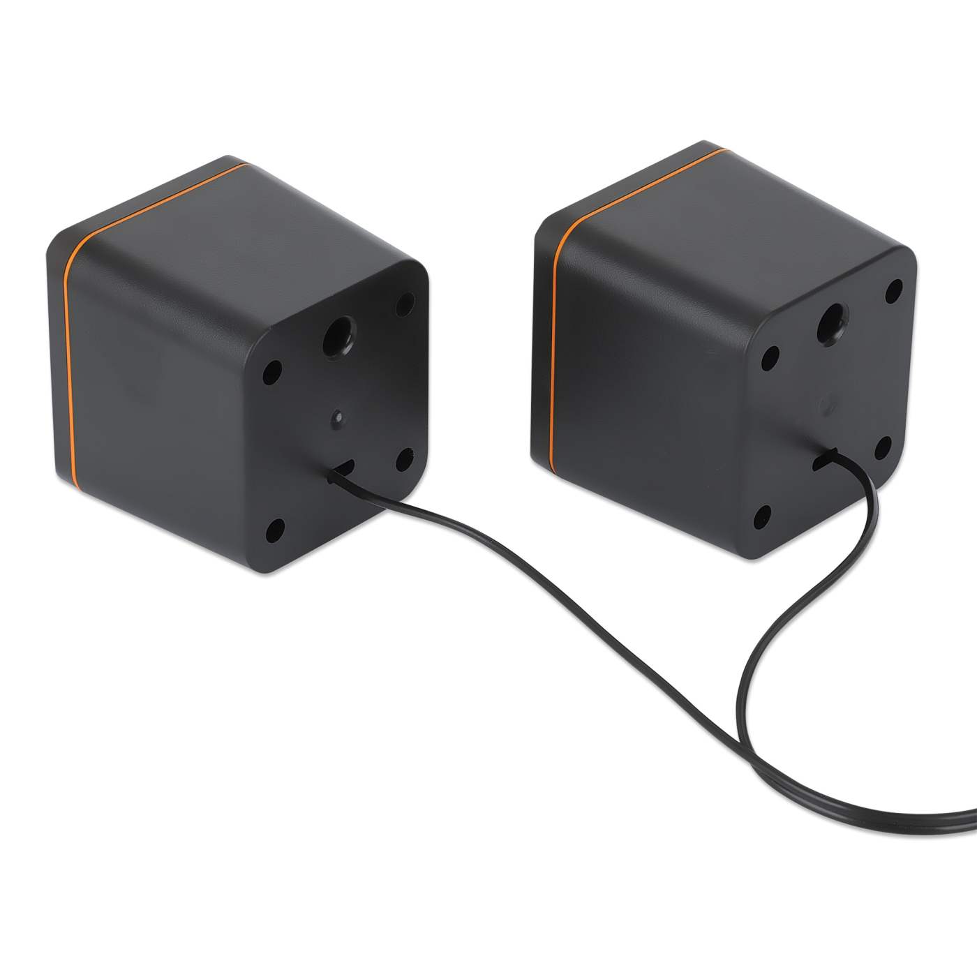 Lautsprecher für PC und Laptop - 2600 Series Image 5