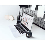 Lautsprecher für PC und Laptop - 2600 Series Image 8